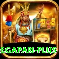 megapari Premium v5.8.2