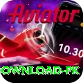 melbet apk download pk Master v1.4.7