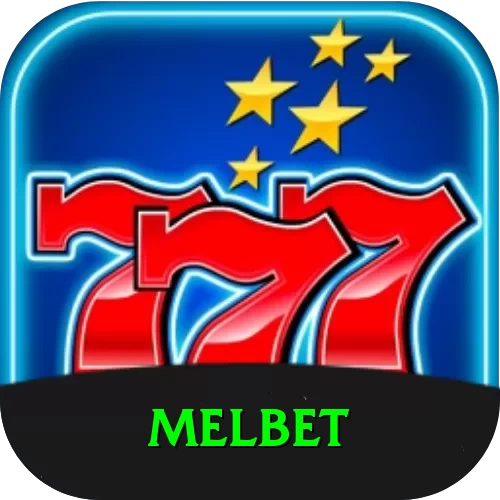 melbet Apps (Tools & Injectors) Deluxe v2.6.8 - 2