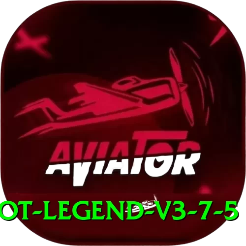 Melbet Pakistan Jackpot Legend v3.7.5 - 2