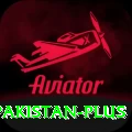 Melbet Pakistan Pakistan Ultimate v3.6.0