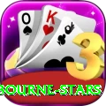 melbourne stars Pro Max v2.9.6