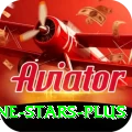 melbourne stars App Turbo v3.8.6