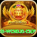 men's t20 world cup Deluxe Pro v5.0.7