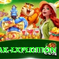 mera peak expedition Games (Casino & Earning) Max v4.9.2