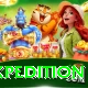 mera peak expedition Games (Casino & Earning) Max v4.9.2