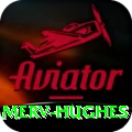 merv hughes Elite Pro v2.5.8