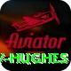 merv hughes Elite Pro v2.5.8