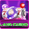 mgm grand hotel and casino Ultimate Pro v5.3.4