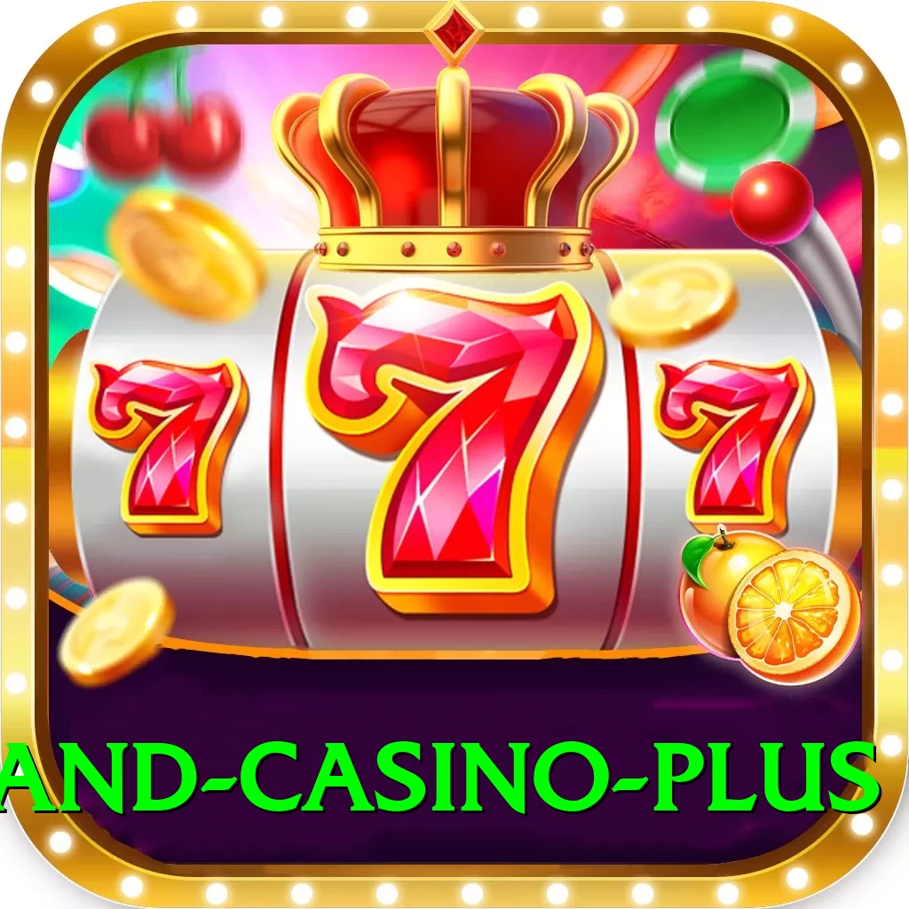 mgm grand hotel and casino Slot Machine Legend - 2