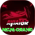 mgm grand Turbo v3.8.9