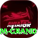 mgm grand Turbo v3.8.9