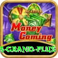 mgm grand VIP Gaming App