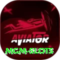 mgm slots Pro Edition v1.9.3