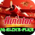 mgm slots Games Max