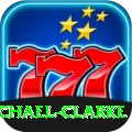 michael clarke Master Pro v3.9.2