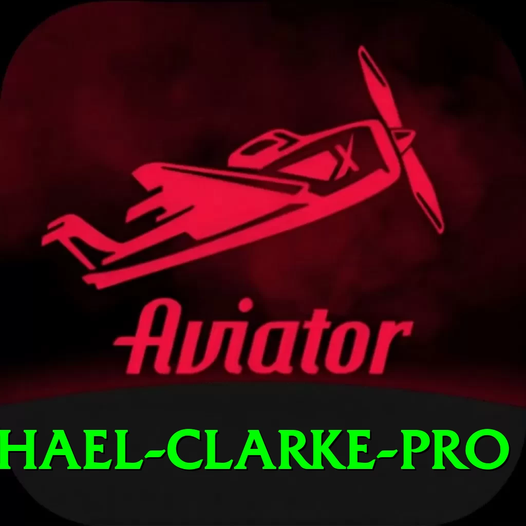 michael clarke Turbo APK v5.4.0 - 2