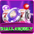 michael hussey Games (Casino & Earning) Deluxe v2.2.0