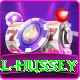 michael hussey Games (Casino & Earning) Deluxe v2.2.0