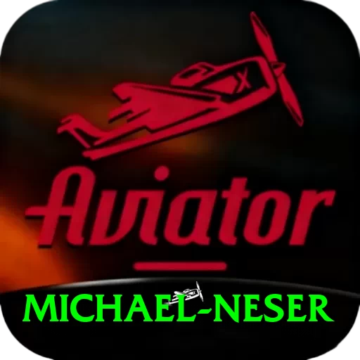 michael neser VIP Edition v5.3.4 - 2