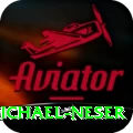 michael neser VIP Edition v5.3.4