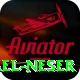 michael neser VIP Edition v5.3.4