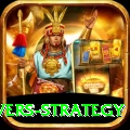 middle overs strategy VIP Edition v5.8.9