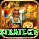 middle overs strategy VIP Edition v5.8.9