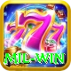 Mil Win Plus Edition v1.1.7
