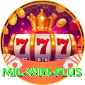 Mil Win Cash Extreme
