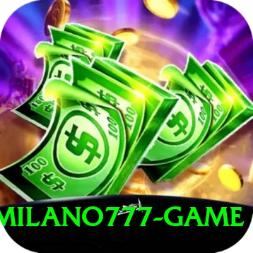 Milano777 Game Apps (Tools & Injectors) Gold v5.5.1 - 2