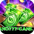 Milano777 Game Apps (Tools & Injectors) Gold v5.5.1
