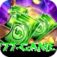 Milano777 Game Apps (Tools & Injectors) Gold v5.5.1
