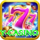 milky way casino Premium Plus v2.5.5