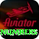 million in numbers Apps (Tools & Injectors) Gold v5.4.3