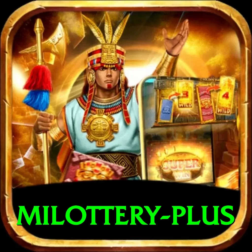 milottery Bonus Supreme v5.8.4 - 2