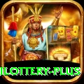 milottery Bonus Supreme v5.8.4