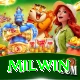 milwin Games (Casino & Earning) Elite vv2.2.1