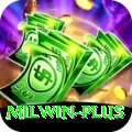 milwin Deluxe Edition v1.8.6