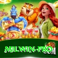 milwin Premium New