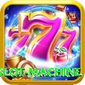 mini slot machine Games (Casino & Earning) Pro v3.5.1
