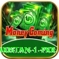 minimum deposit app pakistan 1 pkr Master v2.9.2