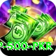 minimum withdrawal betting app 500 pkr VIP v4.2.6