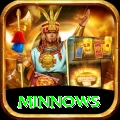 minnows Games (Casino & Earning) Master v5.5.4