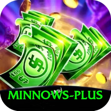 minnows Game VIP v5.7.5 - 2