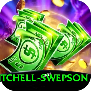 mitchell swepson Turbo v5.3.8 - 2