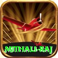 mithali raj Games (Casino & Earning) Deluxe v5.8.6