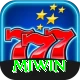 miwin Master Pro v4.7.0