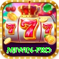 miwin Prime Rewards