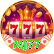 MJ77 Master Pro vv2.1.0